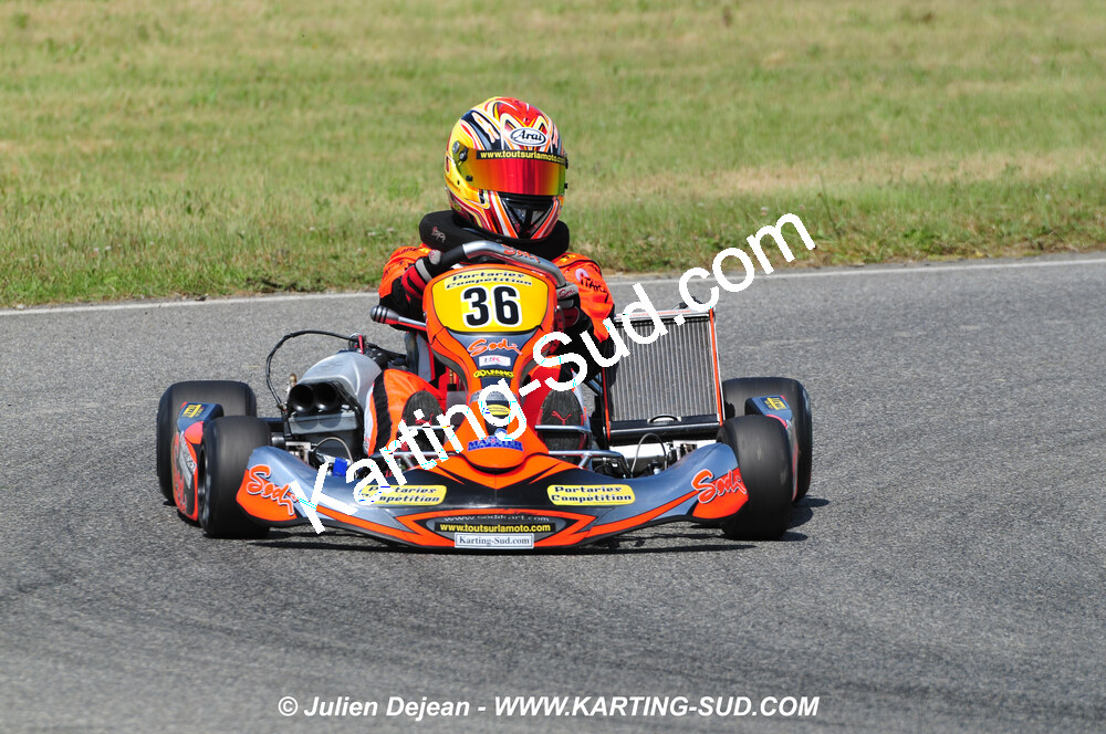 DSC_4017.JPG