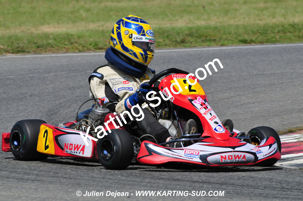 DSC_4025.JPG