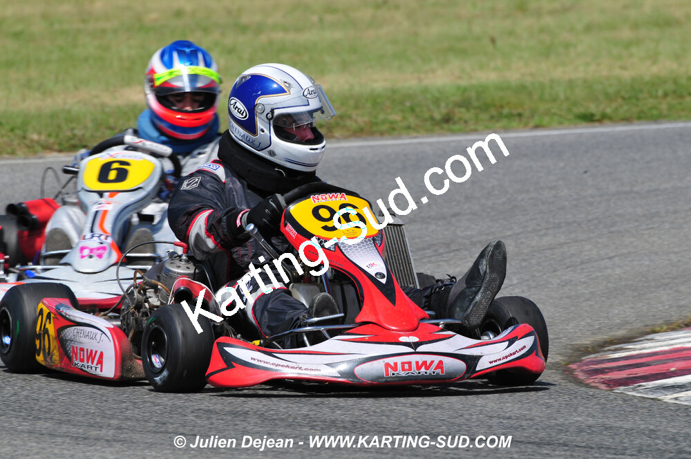 DSC_4026.JPG