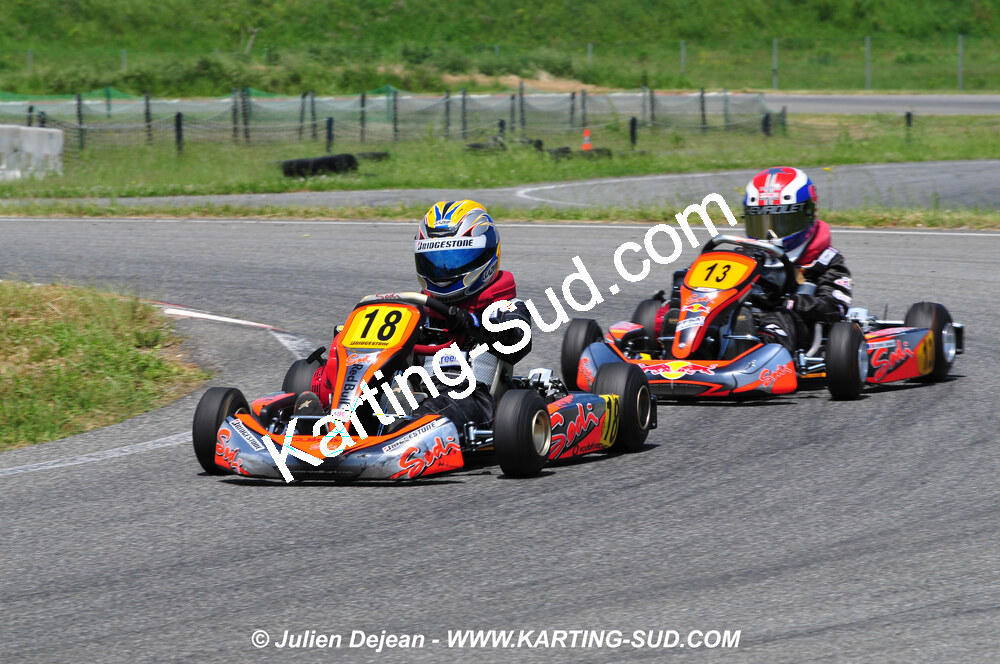DSC_4045.JPG