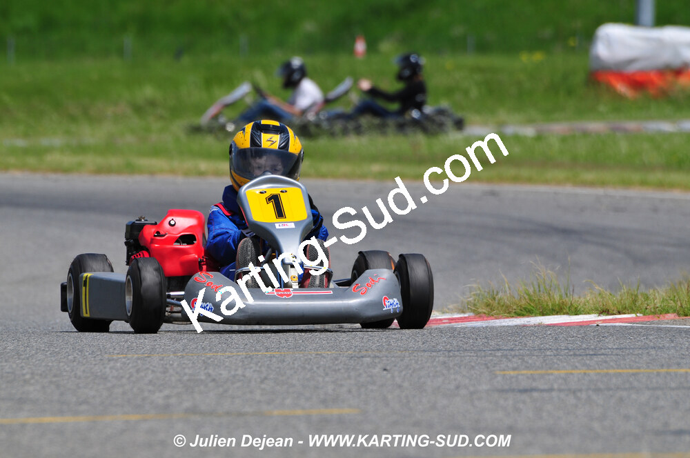 DSC_4055.JPG
