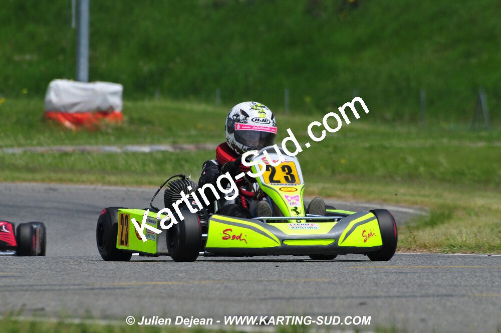 DSC_4065.JPG
