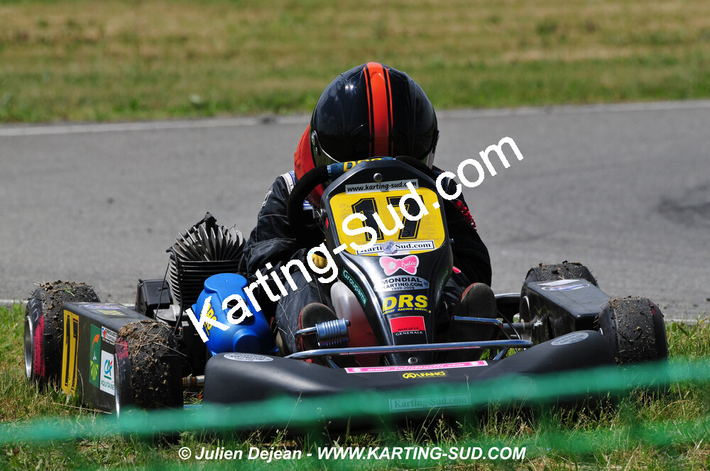 DSC_4067.JPG