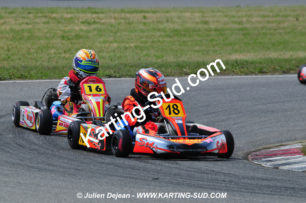 DSC_4071.JPG