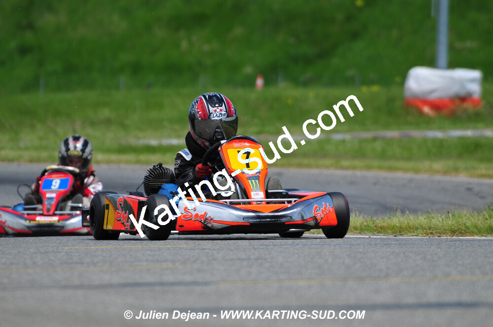 DSC_4097.JPG