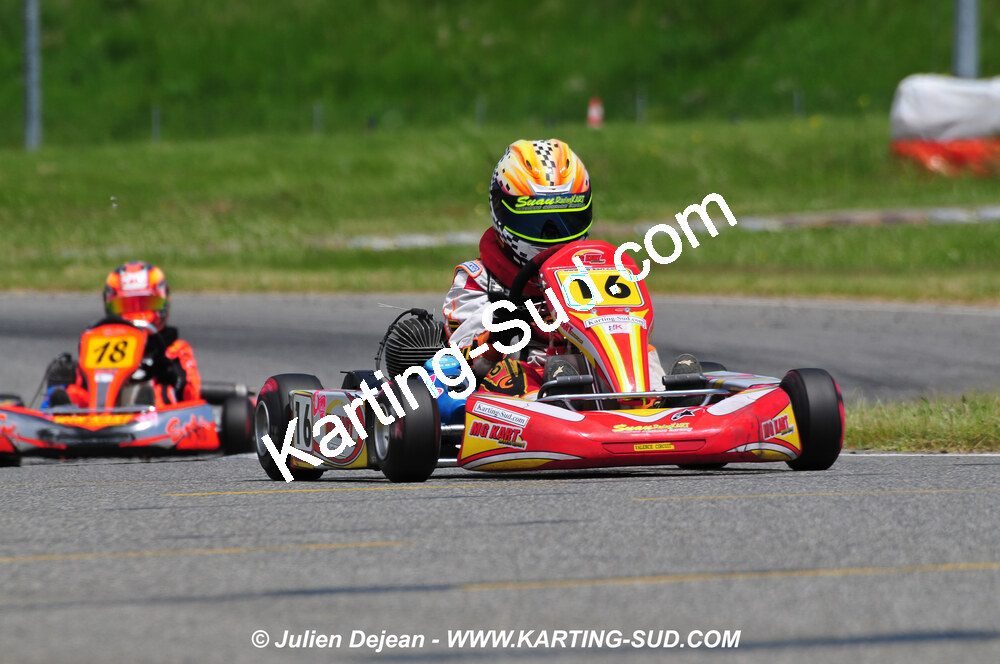 DSC_4109.JPG