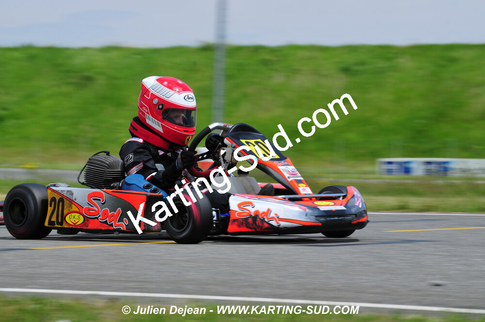 DSC_4129.JPG