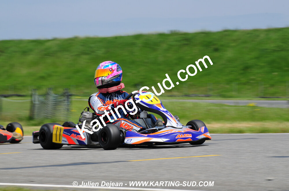 DSC_4162.JPG