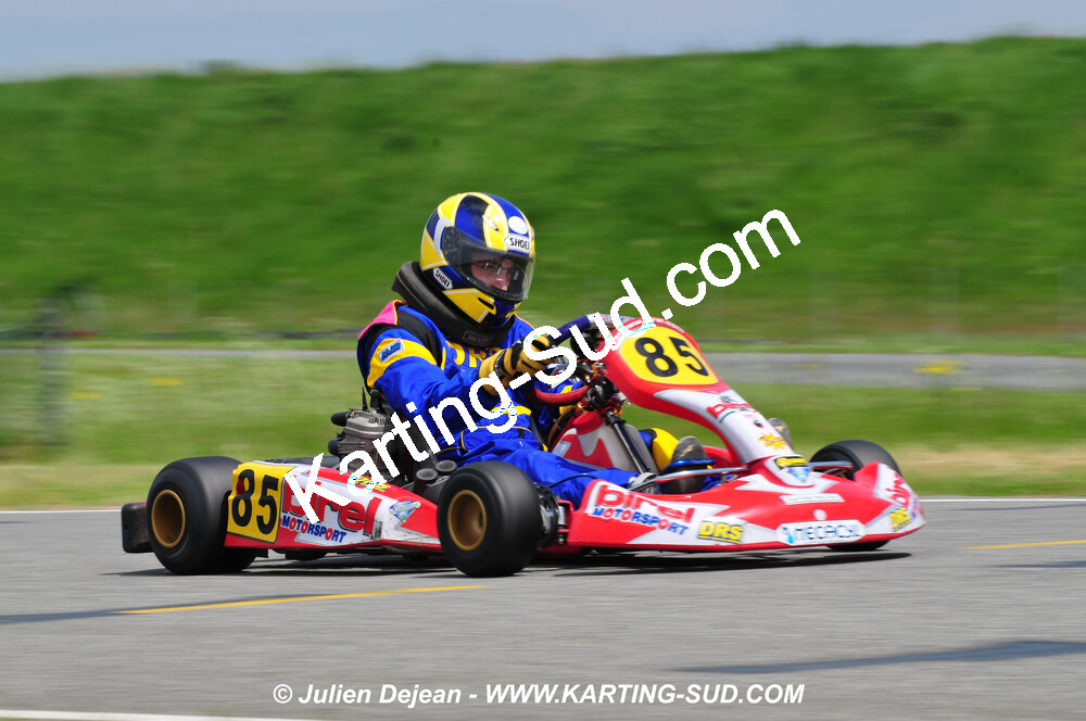 DSC_4169.JPG