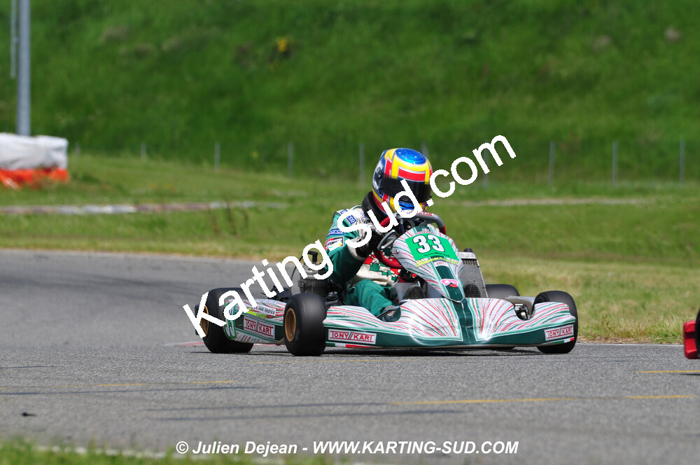 DSC_4189.JPG