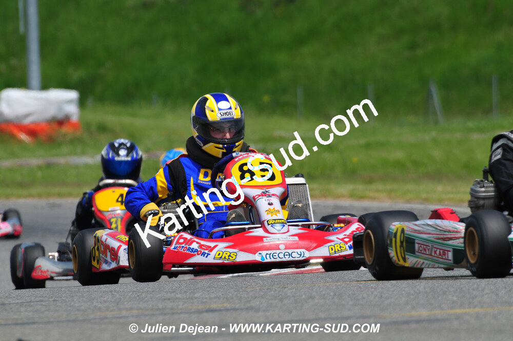 DSC_4203.JPG