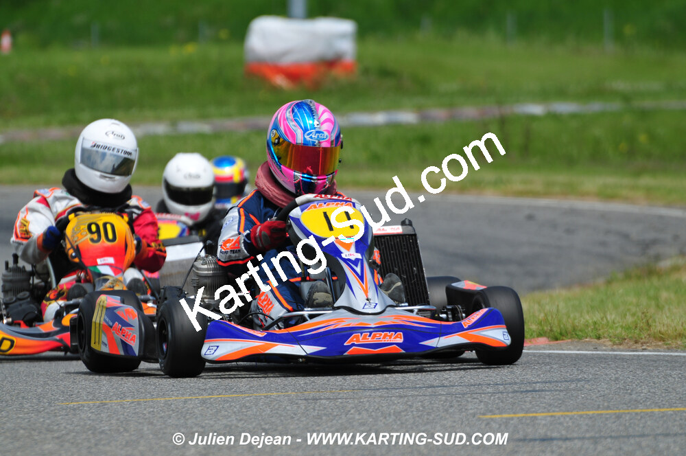DSC_4225.JPG