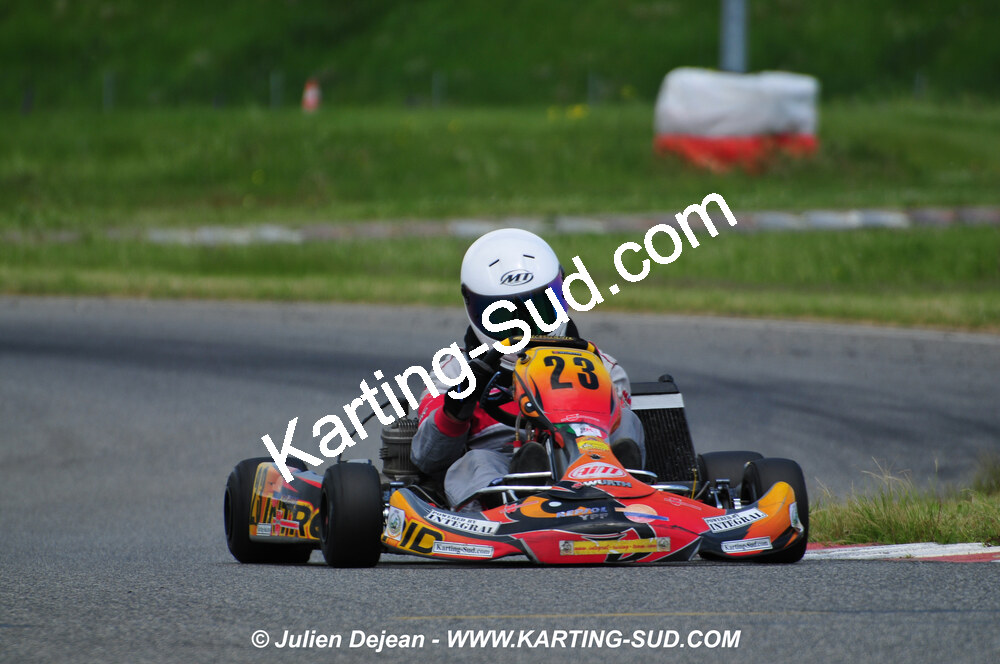 DSC_4253.JPG