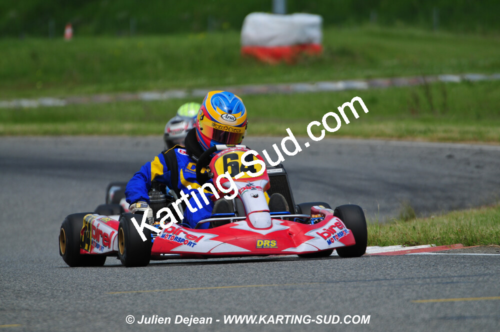 DSC_4258.JPG