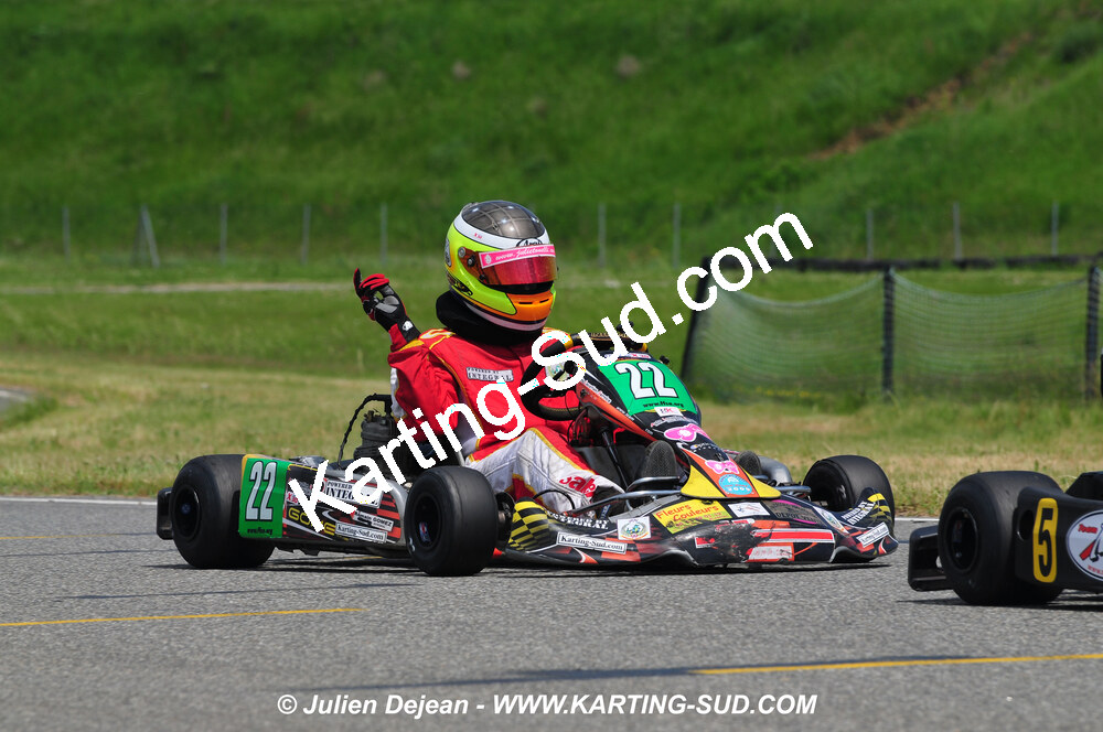 DSC_4285.JPG