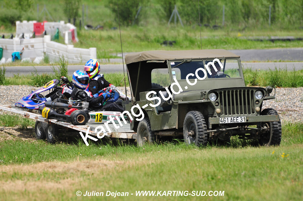 DSC_4289.JPG