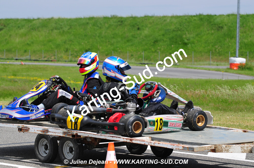 DSC_4291.JPG