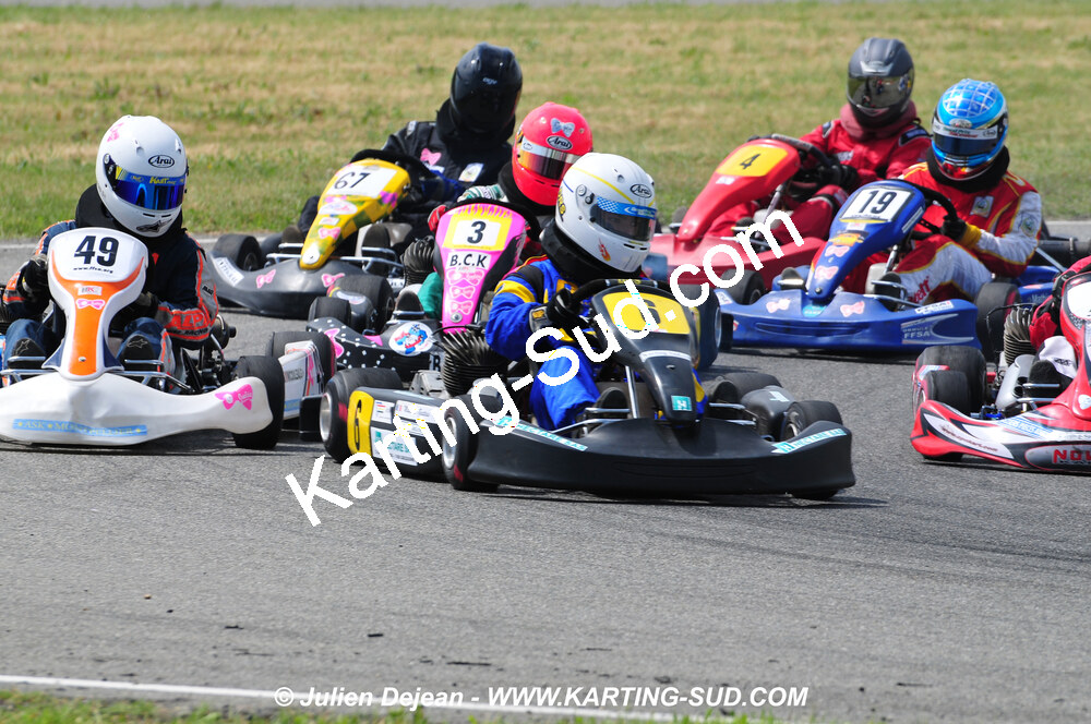 DSC_4295.JPG