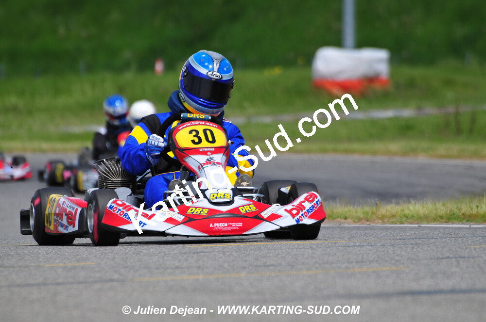DSC_4307.JPG