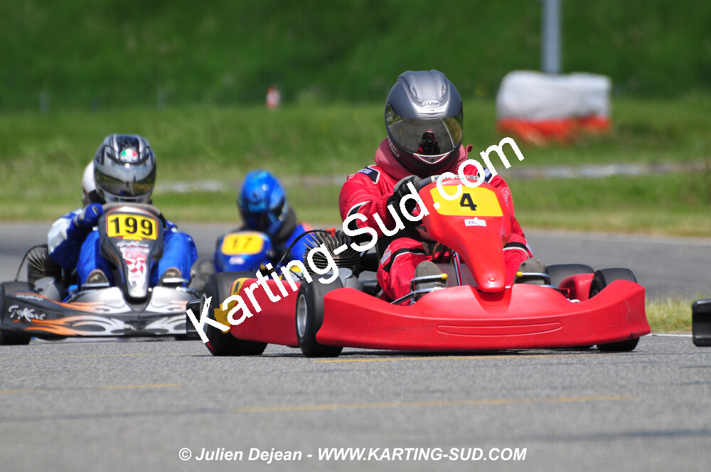 DSC_4309.JPG