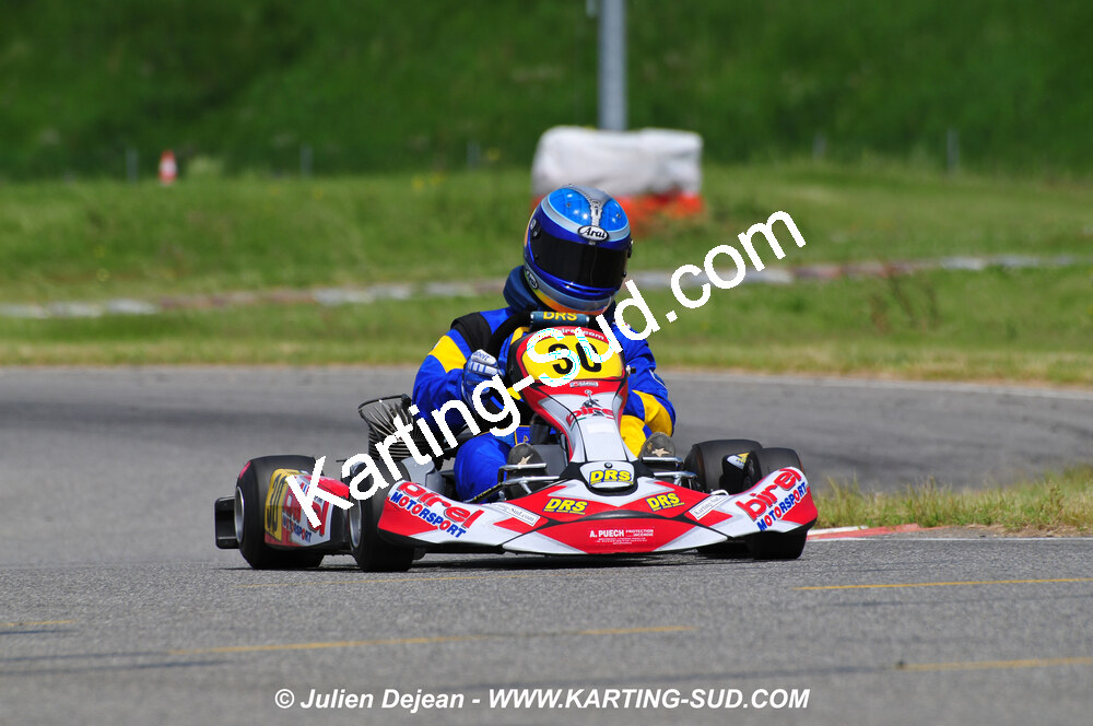 DSC_4315.JPG
