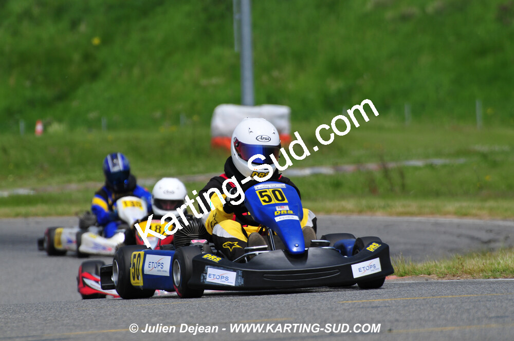 DSC_4318.JPG