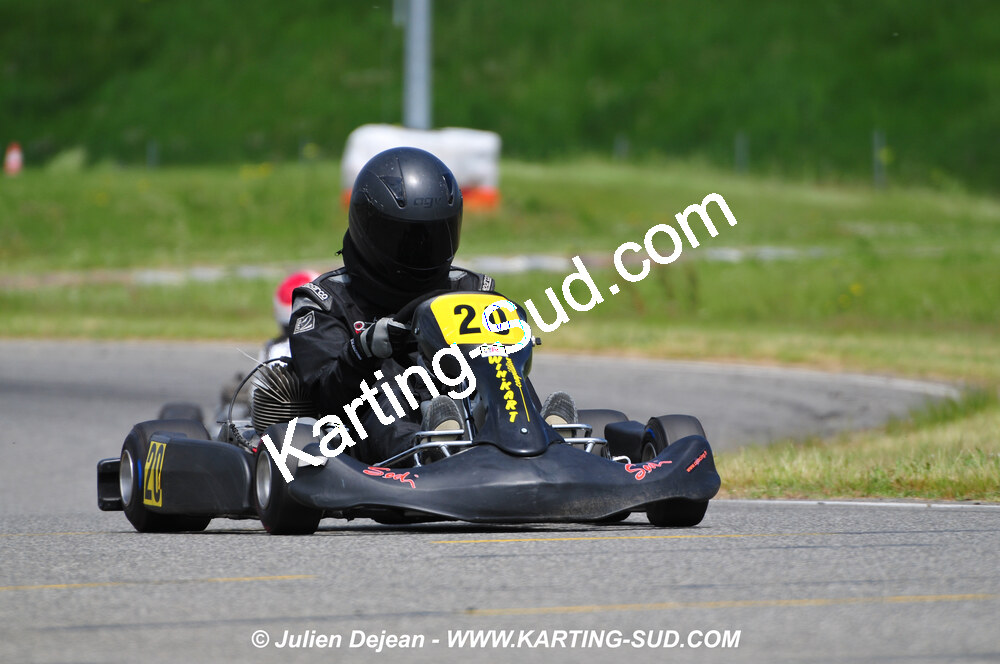 DSC_4321.JPG