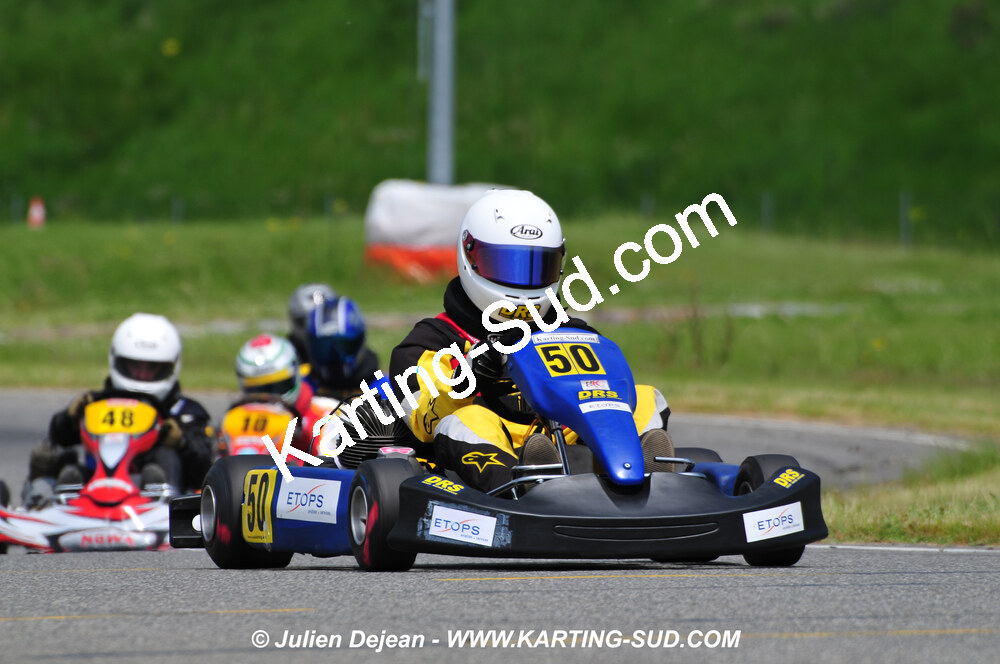 DSC_4326.JPG