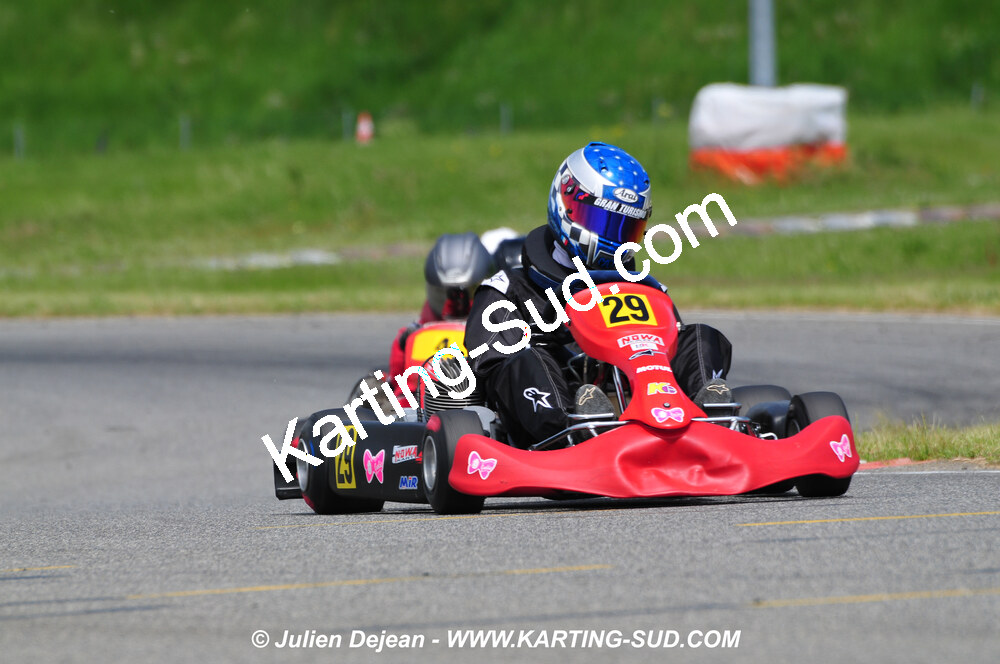 DSC_4329.JPG