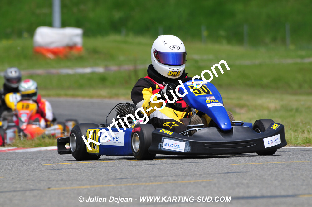 DSC_4334.JPG