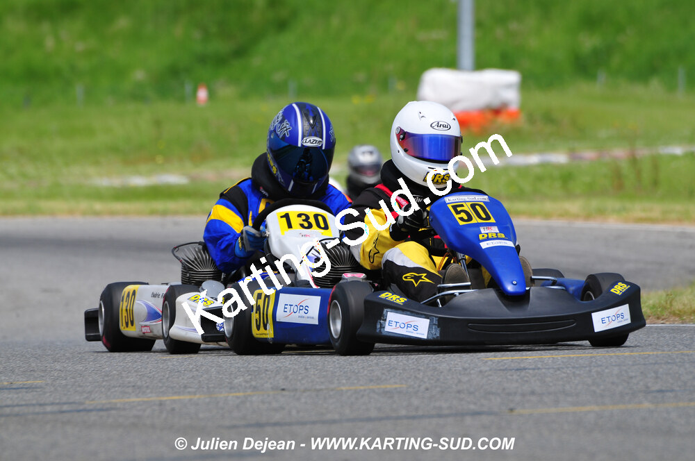 DSC_4335.JPG