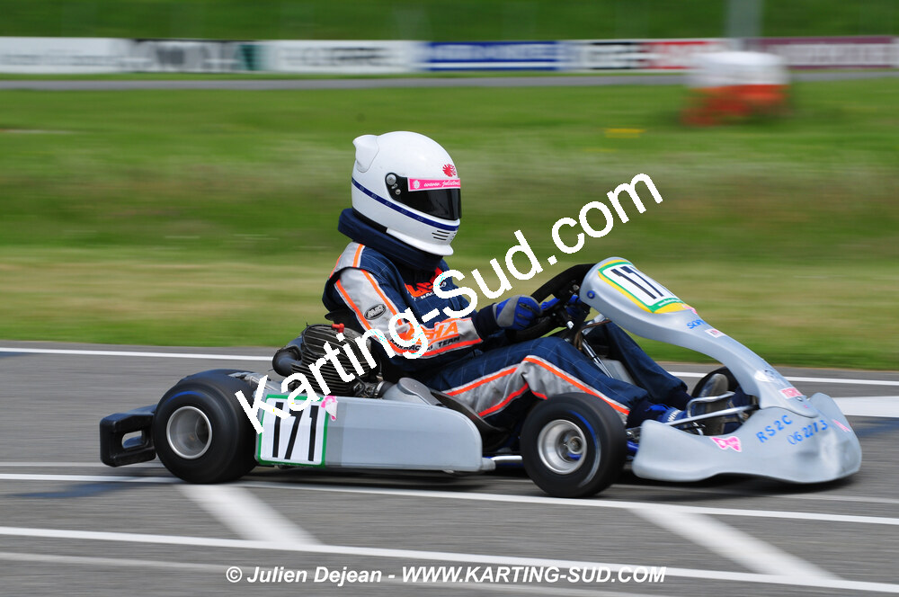 DSC_4344.JPG