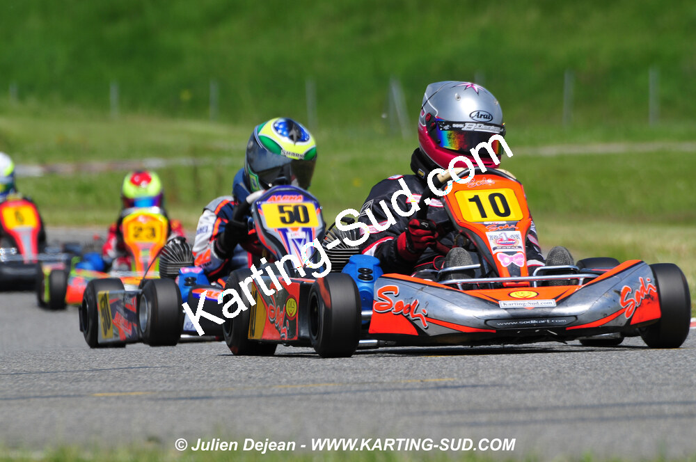 DSC_4356.JPG