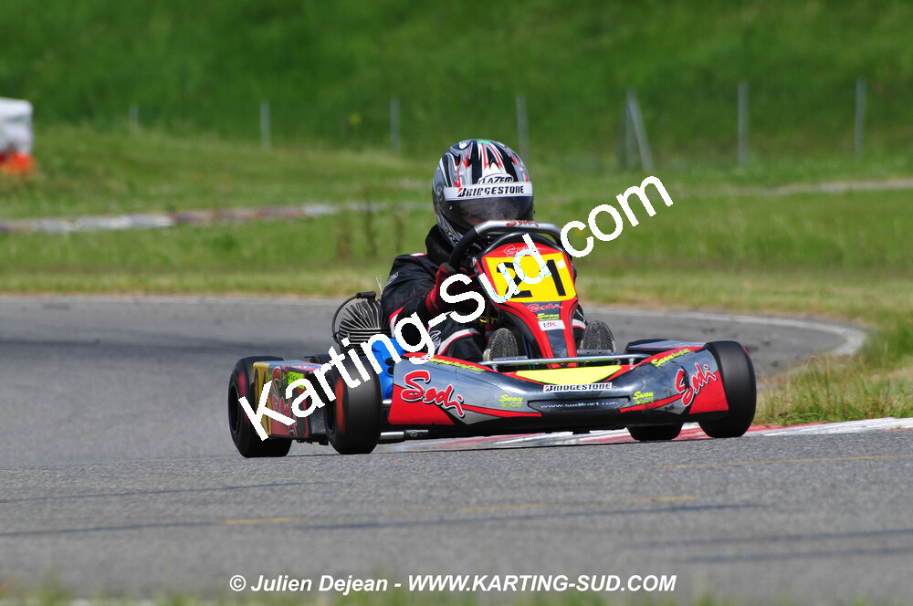 DSC_4362.JPG