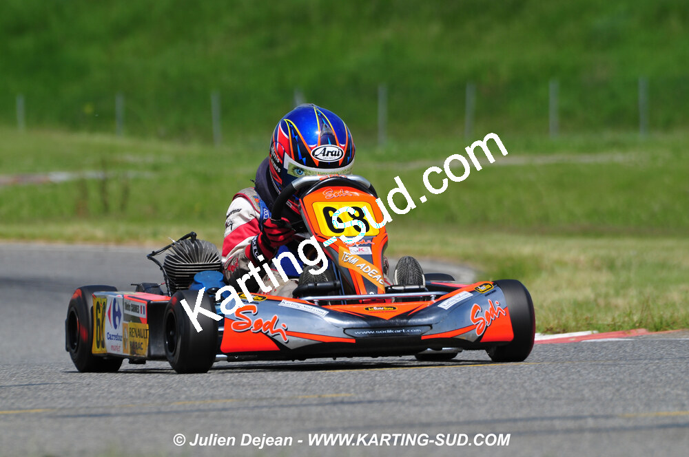 DSC_4364.JPG