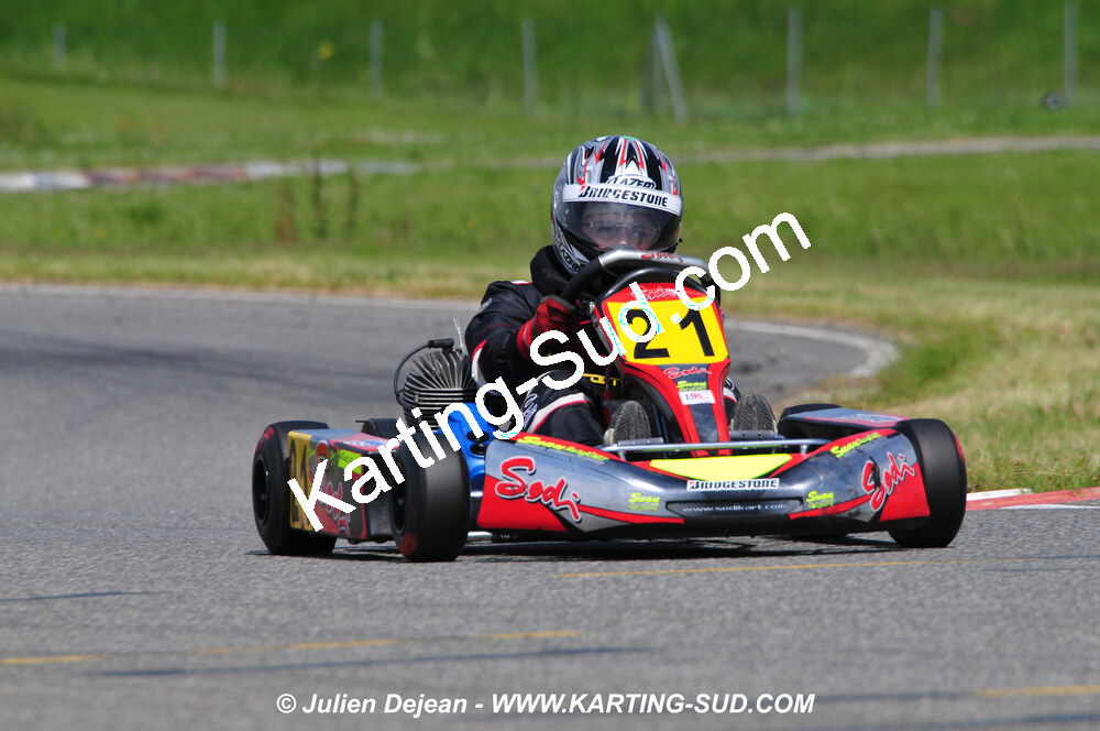 DSC_4370.JPG