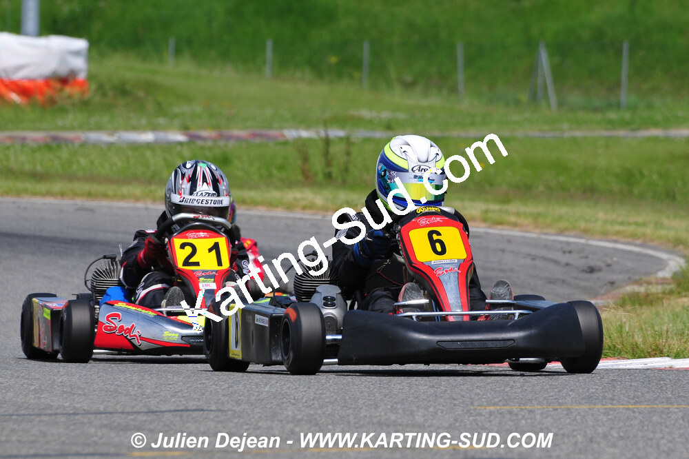 DSC_4372.JPG