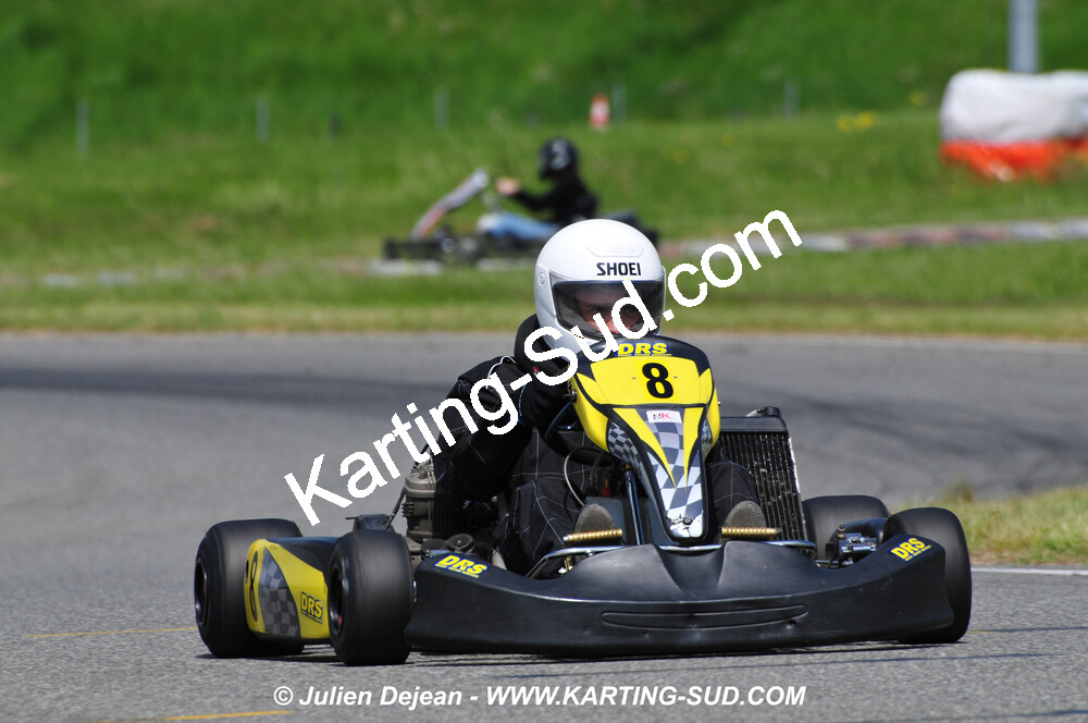 DSC_4385.JPG