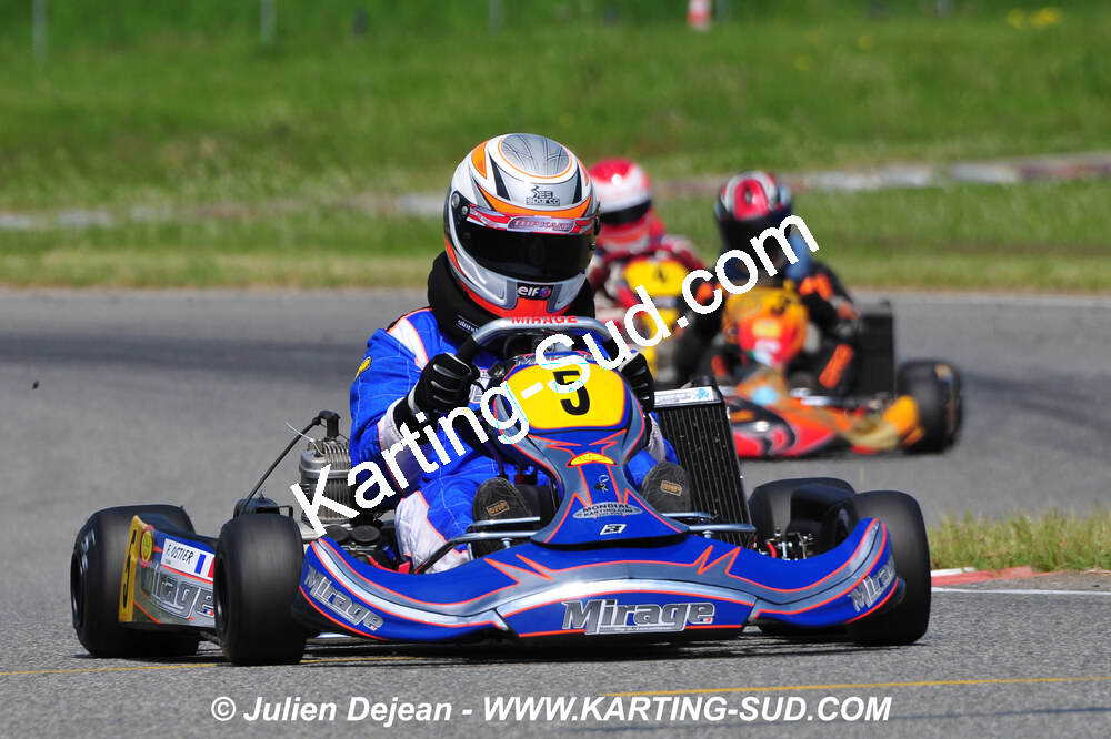 DSC_4387.JPG