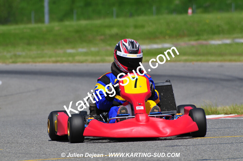 DSC_4395.JPG