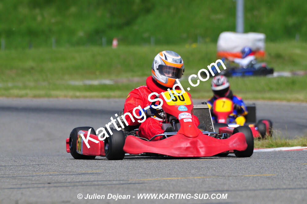 DSC_4404.JPG