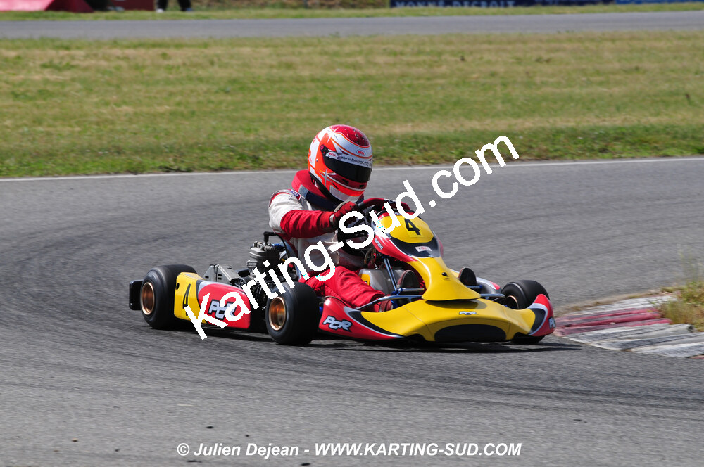 DSC_4409.JPG
