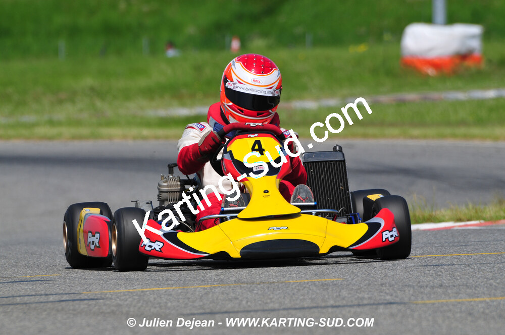 DSC_4412.JPG