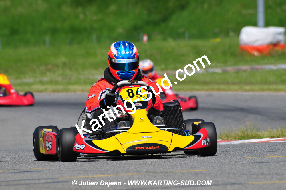 DSC_4413.JPG