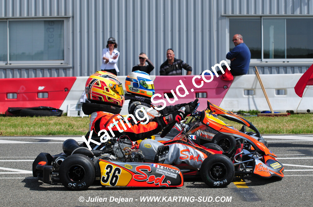 DSC_4418.JPG
