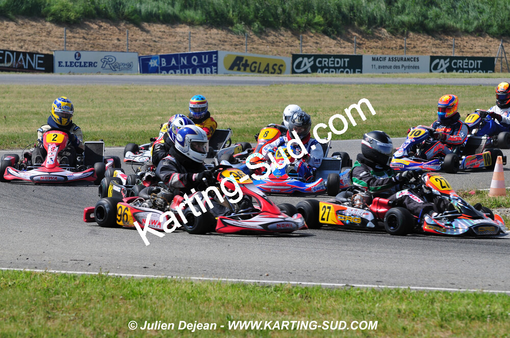 DSC_4425.JPG