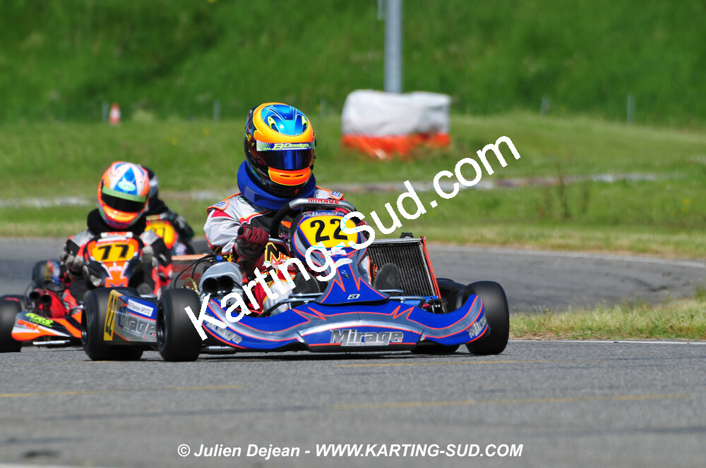 DSC_4436.JPG