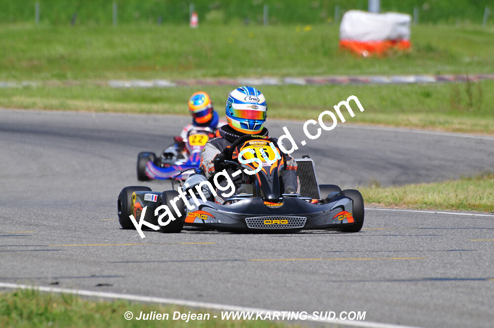 DSC_4448.JPG