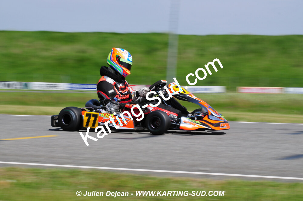 DSC_4454.JPG