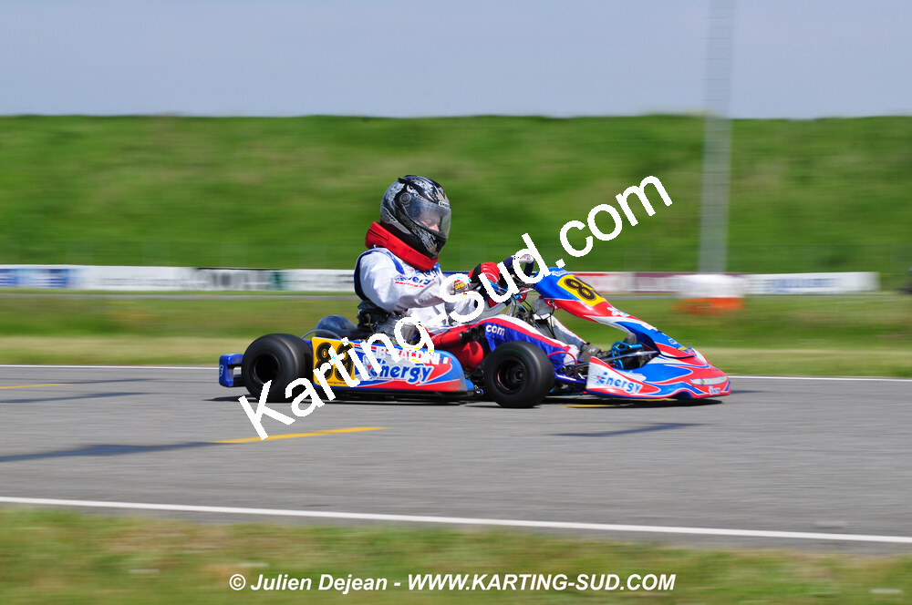 DSC_4456.JPG
